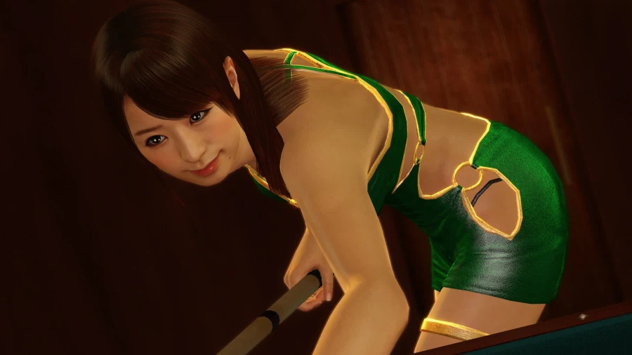 체스 스피키전 재미있었다 용같 물장사도 끝이 보인다!_3.webp