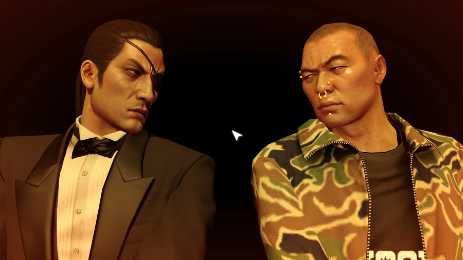 체스 스피키전 재미있었다 용같 물장사도 끝이 보인다!_8.webp