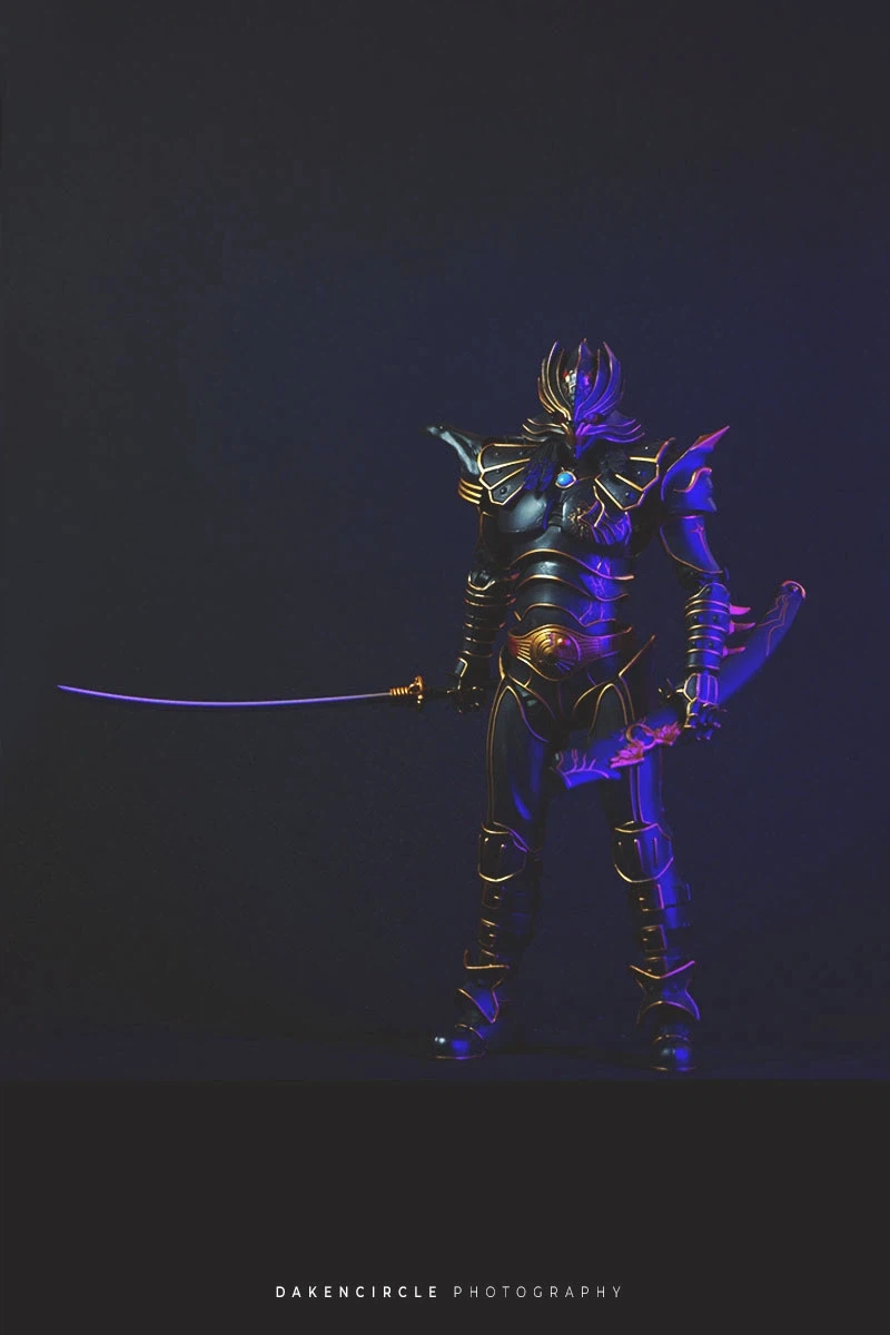 욜로파크 카라스_2.webp