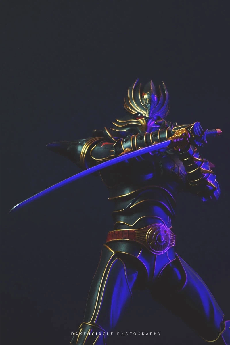 욜로파크 카라스_3.webp