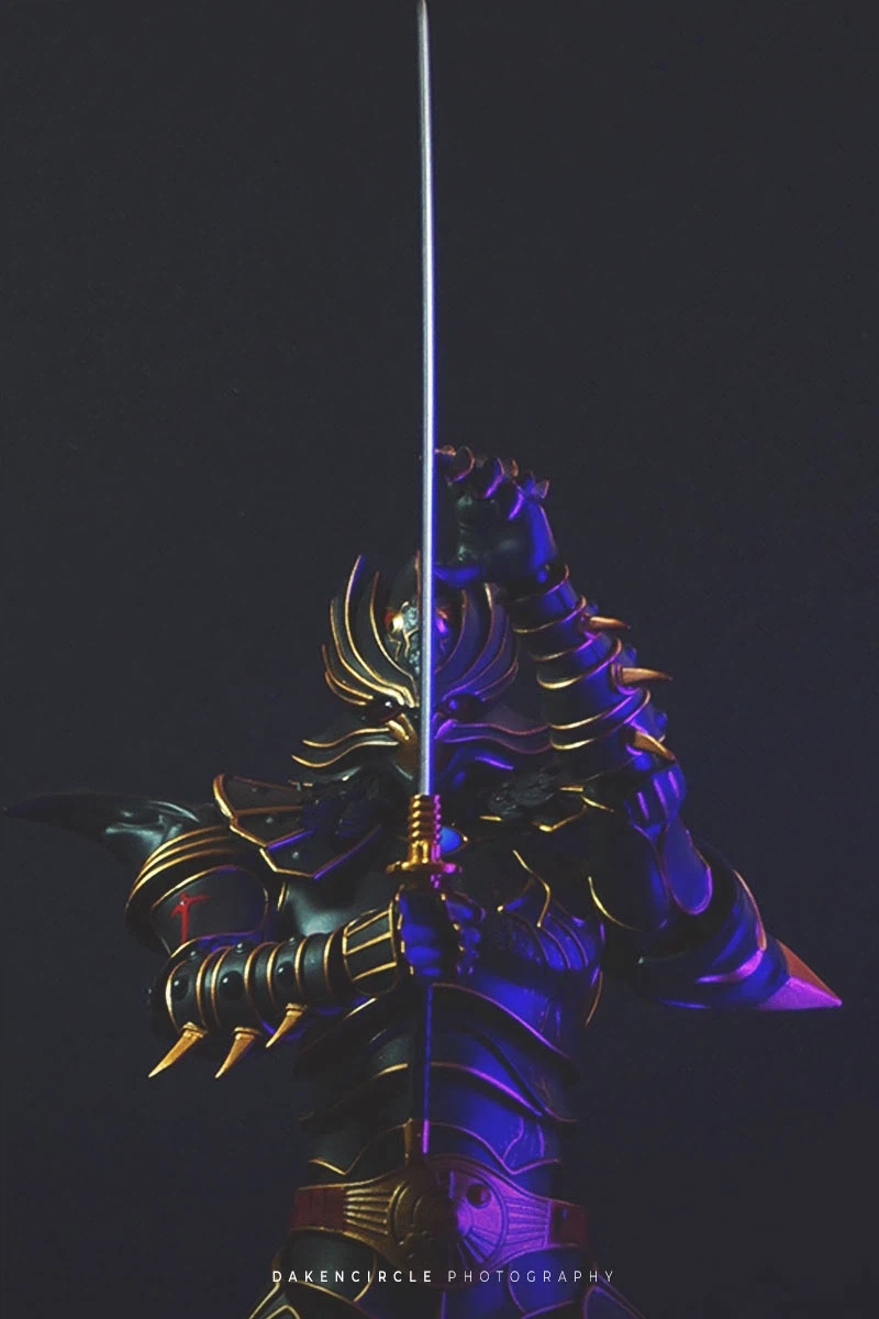 욜로파크 카라스_4.webp