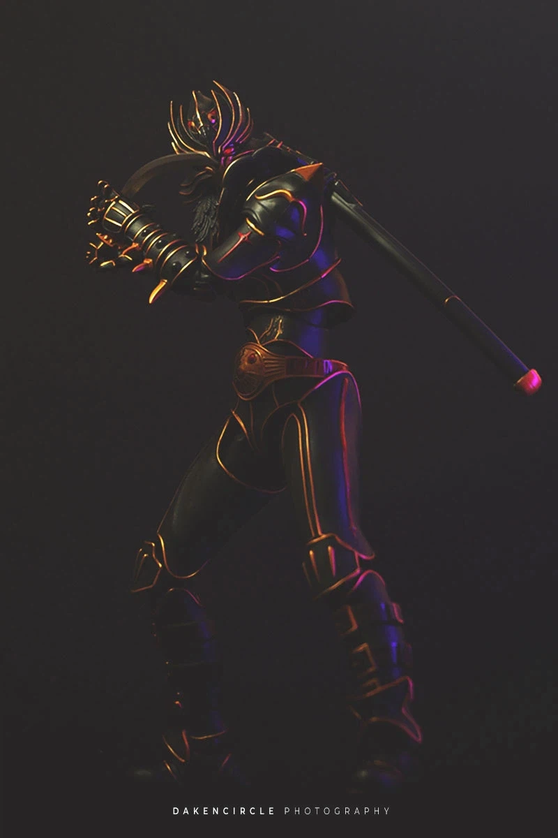 욜로파크 카라스_5.webp