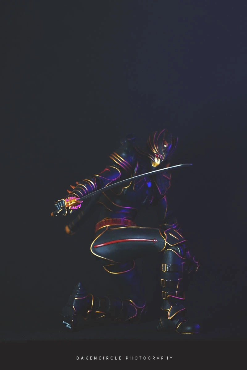 욜로파크 카라스_11.webp