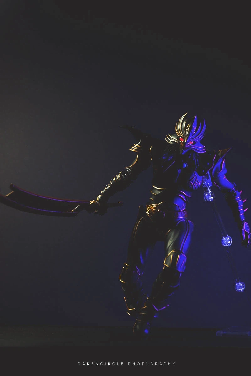 욜로파크 카라스_13.webp