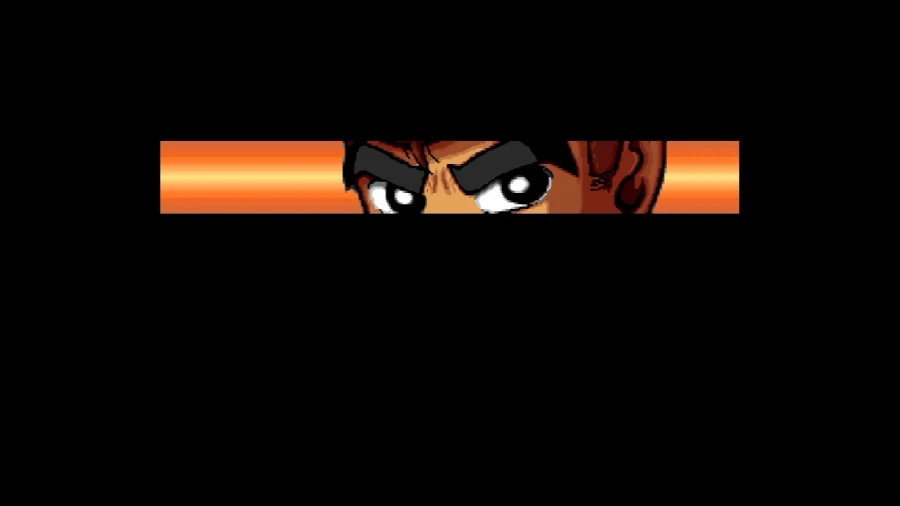 신 열혈경파 쿠니오군들의 만가_7.webp