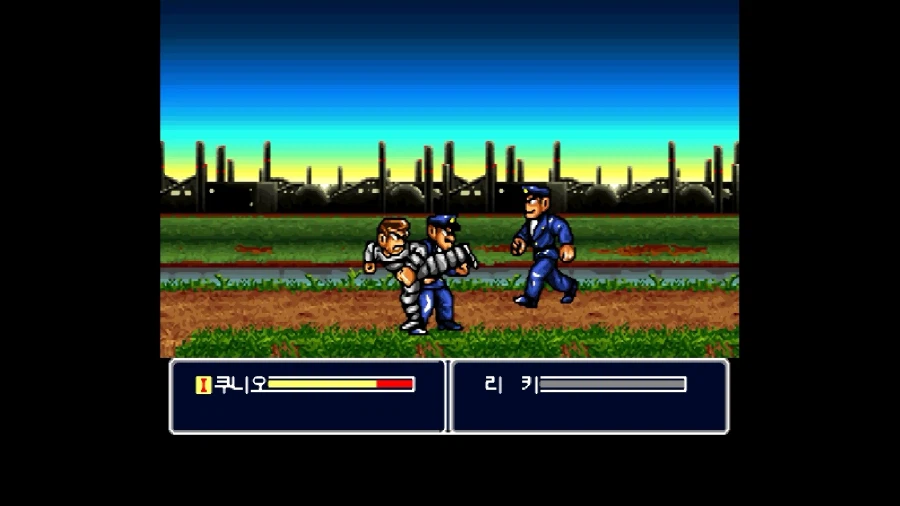 신 열혈경파 쿠니오군들의 만가_11.webp