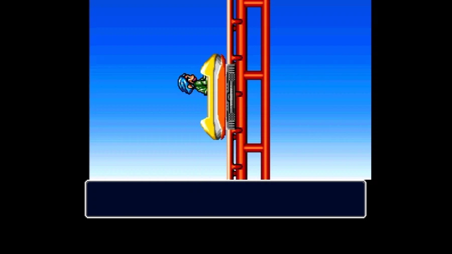 신 열혈경파 쿠니오군들의 만가_22.webp