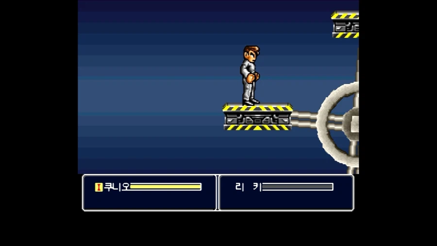 신 열혈경파 쿠니오군들의 만가_39.webp