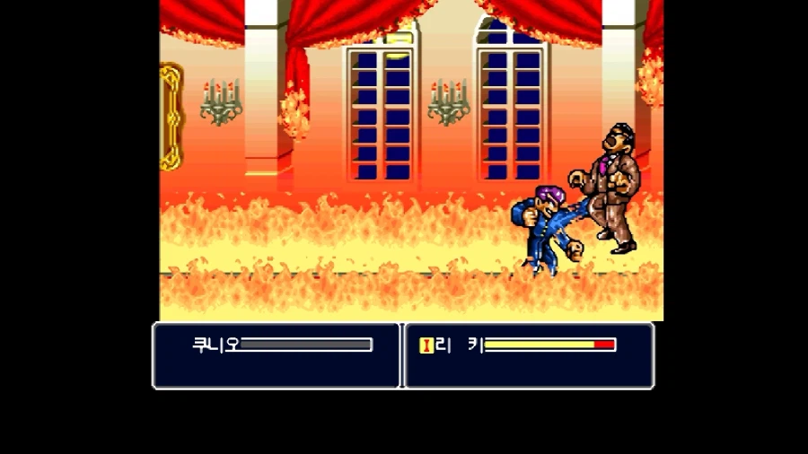 신 열혈경파 쿠니오군들의 만가_48.webp