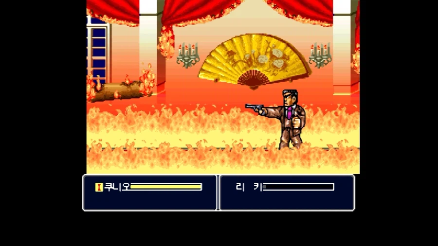 신 열혈경파 쿠니오군들의 만가_49.webp