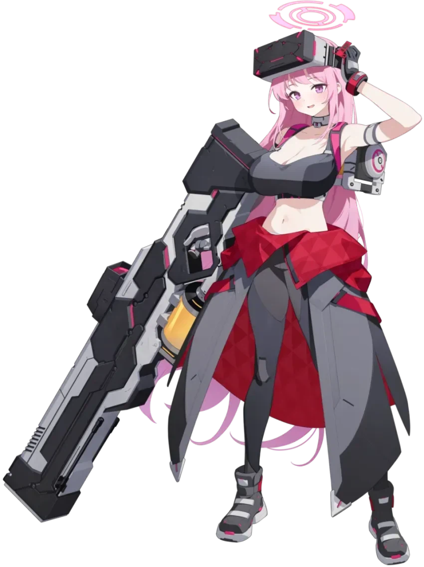 블루아카)스포)용서못한다 김용하!!!_1.webp