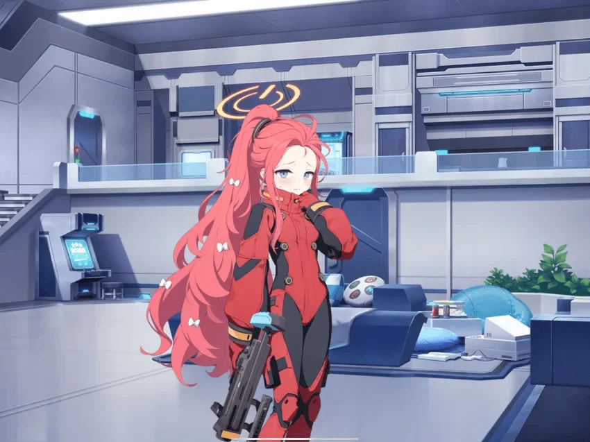 블루아카)스포)한명한명 미쳤다_1.webp