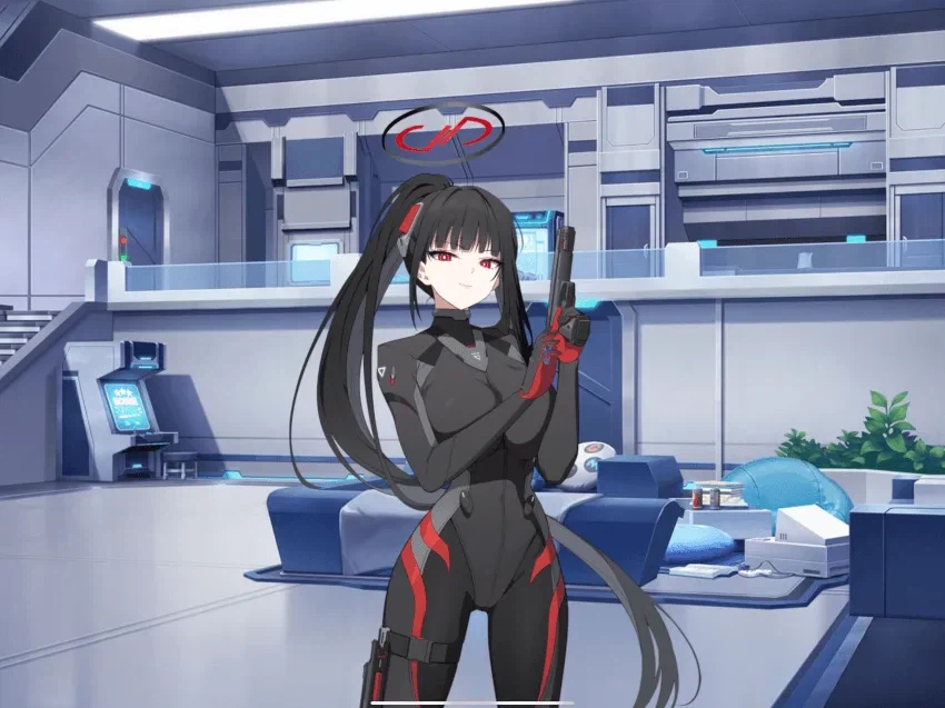 블루아카)스포)한명한명 미쳤다_3.webp