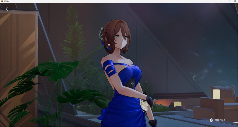 소녀전선2 망명 잡샷_16.webp