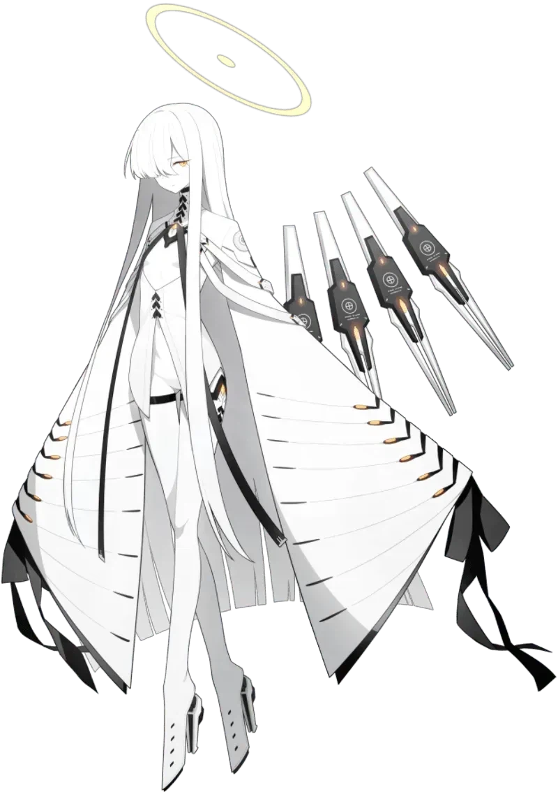 블루아카)스포)프리덤 뉴건담_2.webp