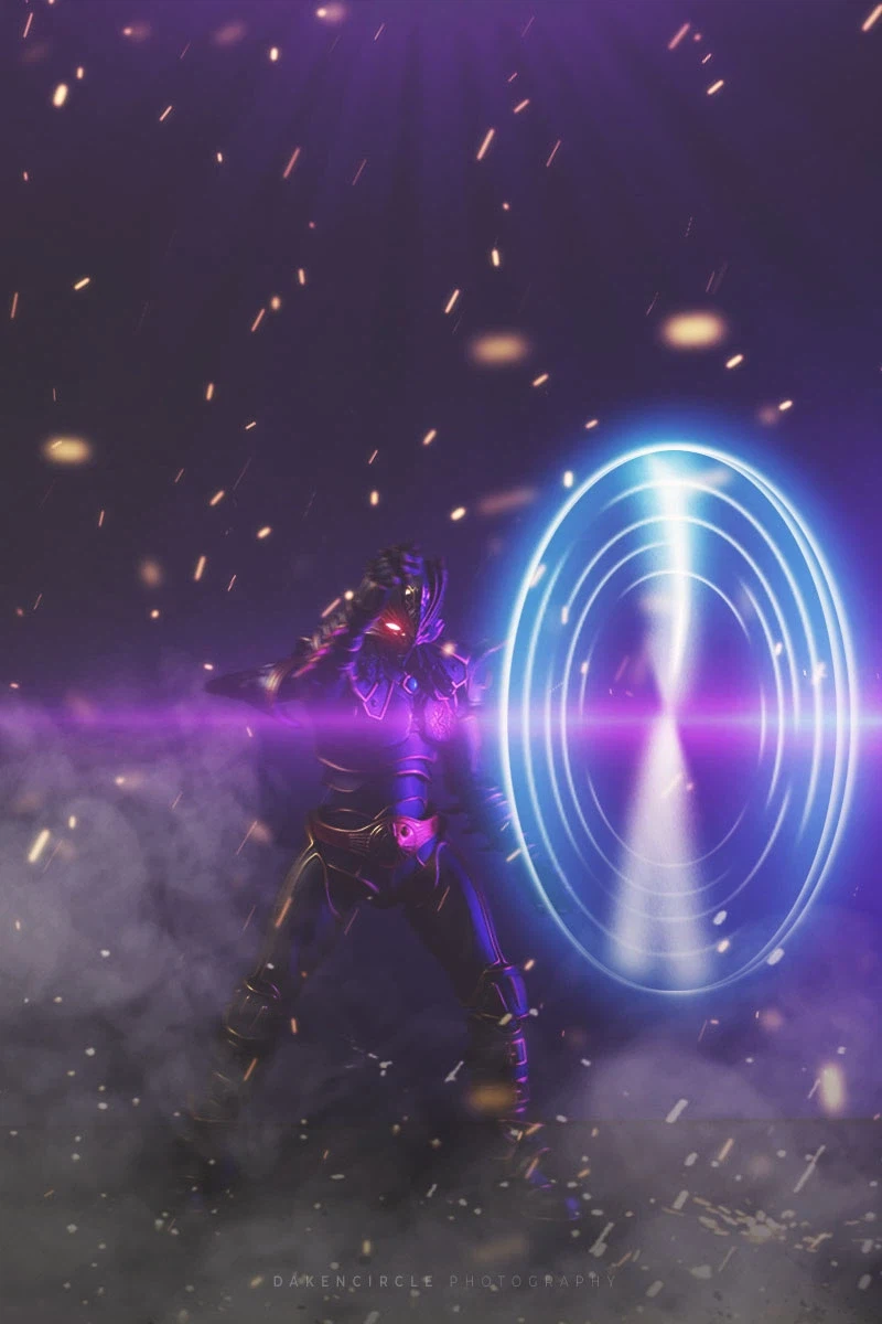 욜로파크 카라스_6.webp