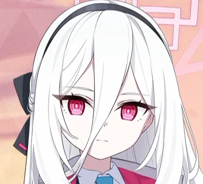 블루아카) ???: 팔레트스왑 캐릭터 팔이라니 부끄러운 줄 아세요._2.webp