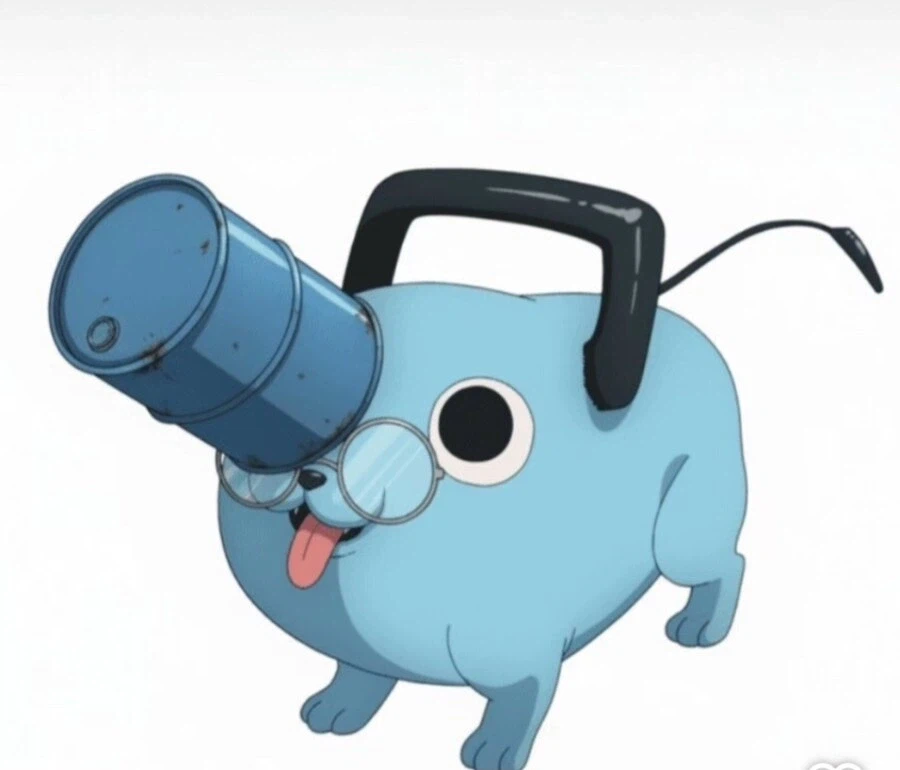 찢프티 평론가가 체인소맨 불편해한 이유ㅋㅋ_2.webp