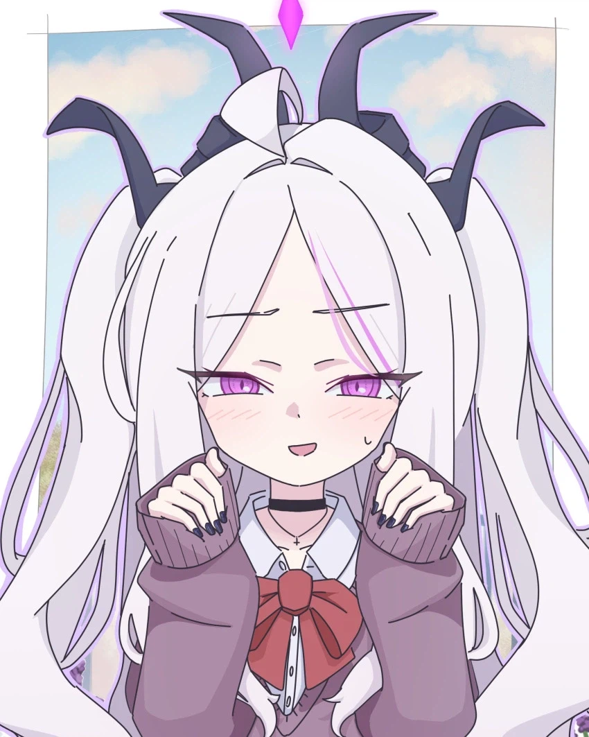 제 아내에요..._1.webp