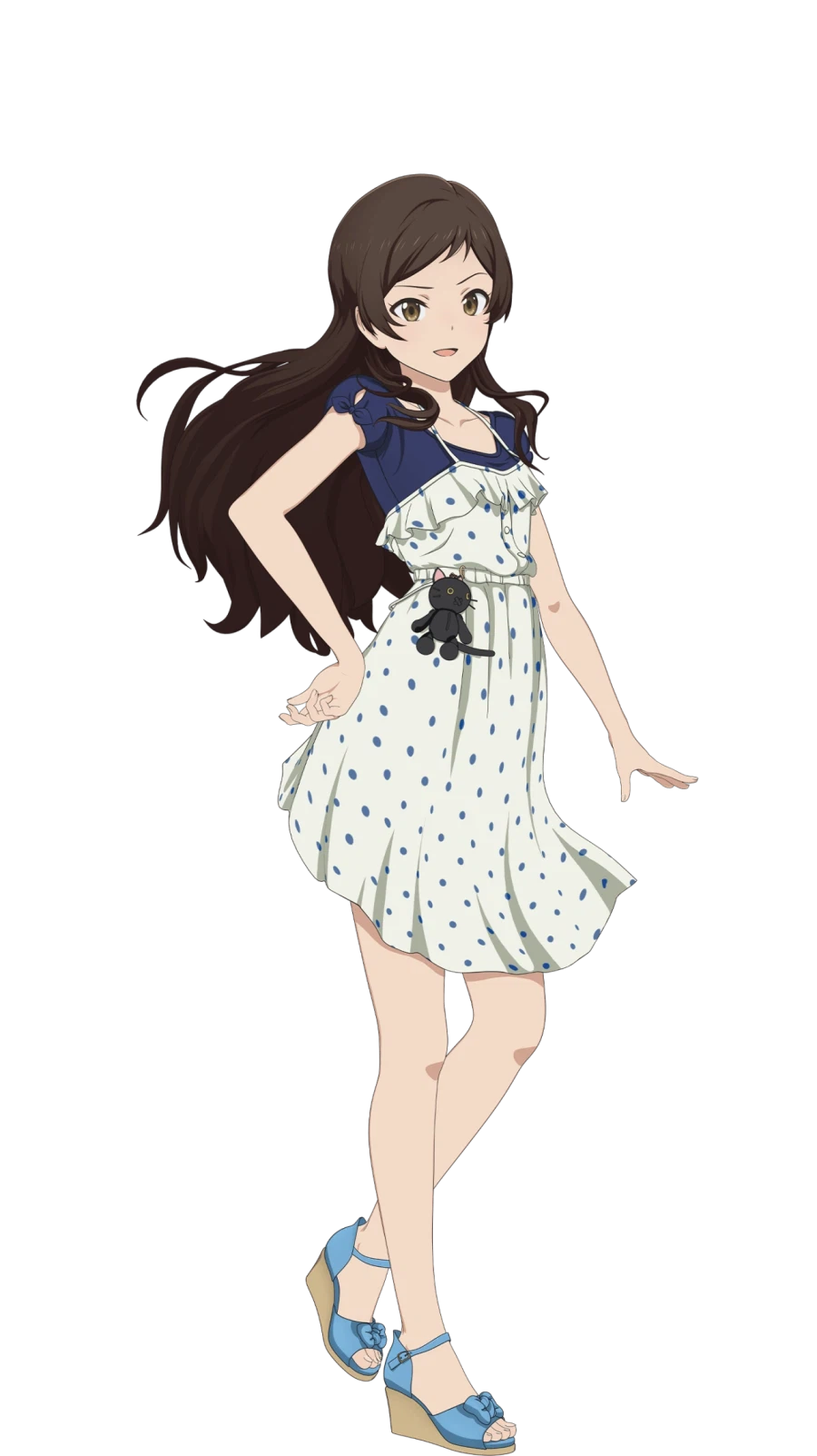 오늘은 키타자와 시호 생일입니다 ㅎㅎ_1.webp