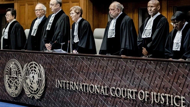 일본 애들이 독도 관련 주장 중 은근 일반 일본인들 수긍하게 하는 짓_1.webp