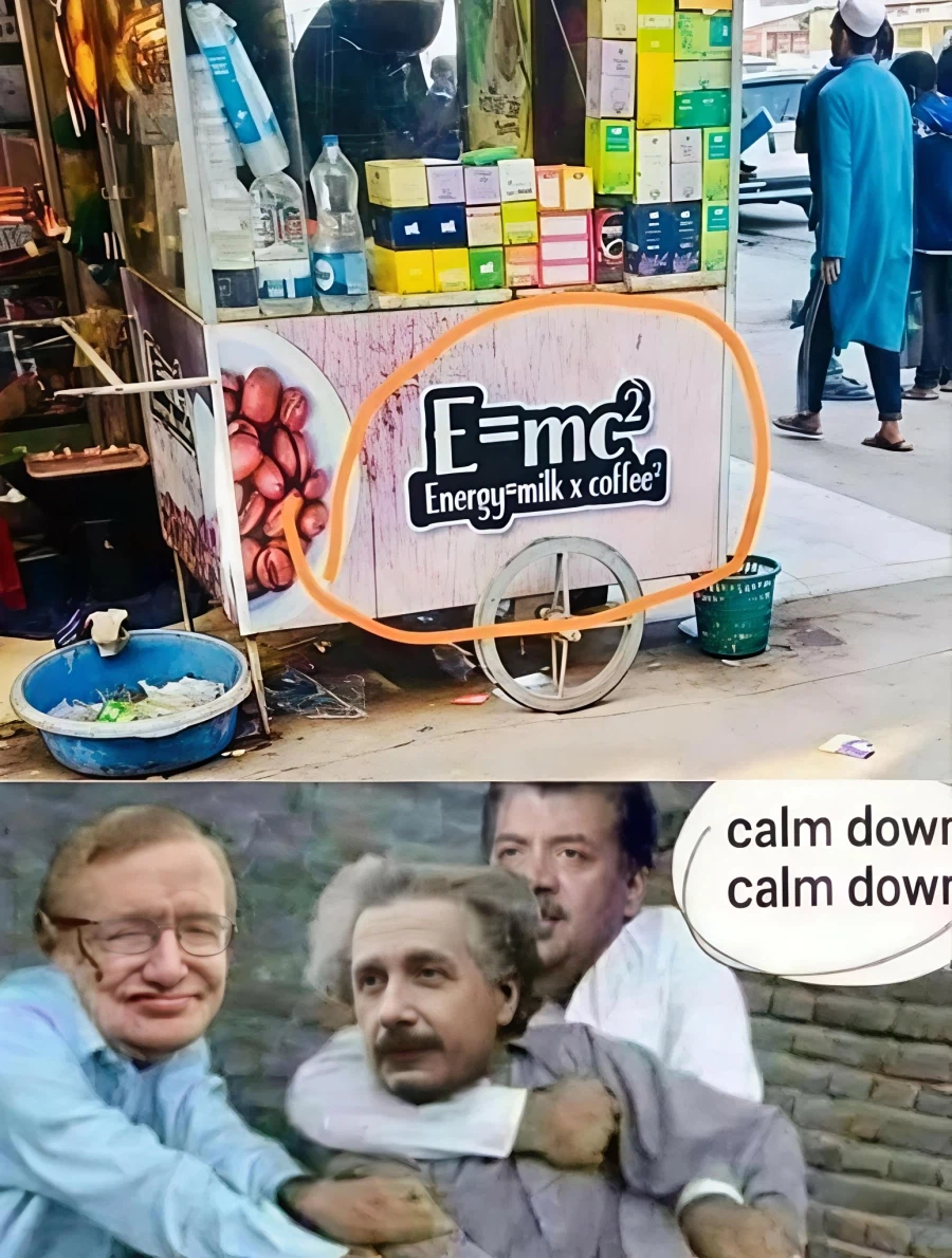 E=mc²은 뭘까?_1.webp