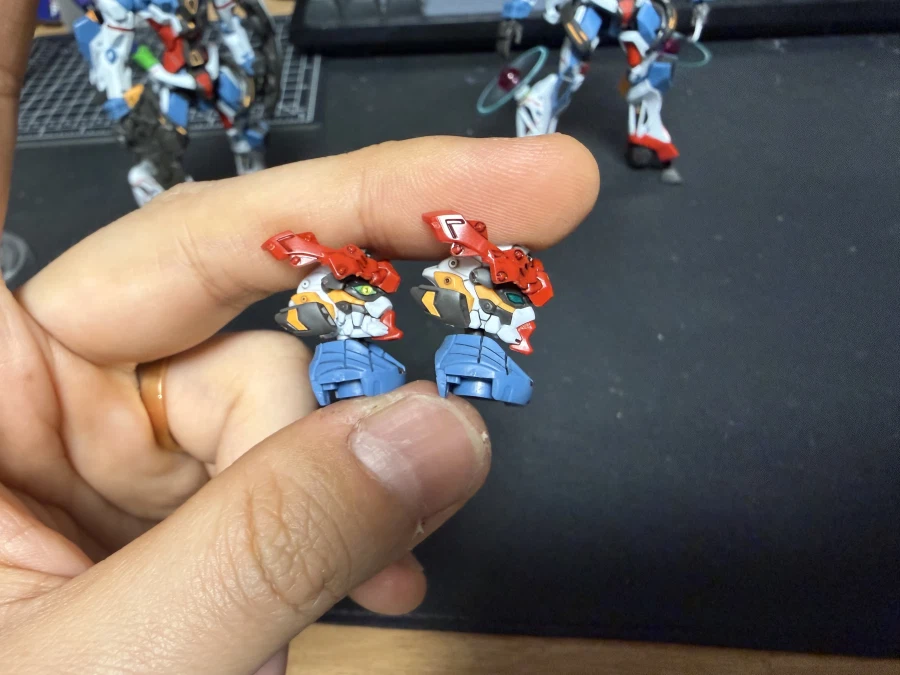 [HG] 지쿠악스 엔드미온 각성_12.webp