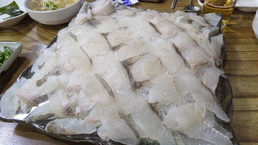 어제의 먹부림..._1.webp