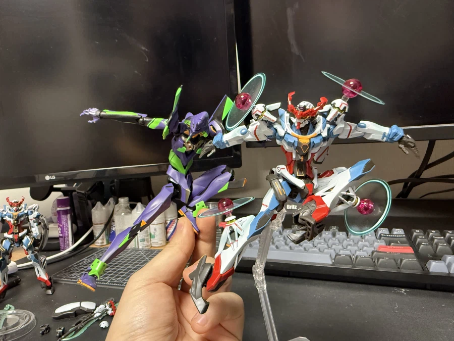 [HG] 지쿠악스 엔드미온 각성_21.webp