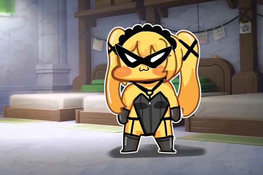 트릭컬) 볼따구를 그려봐요 ★_5.webp