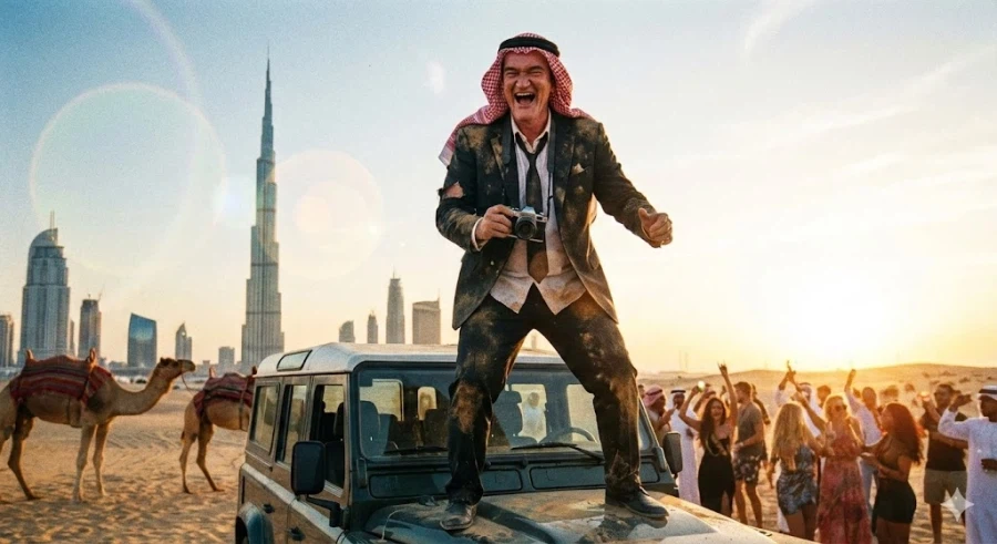 나노 바나나가 만들어진 두쫀쿠_1.webp