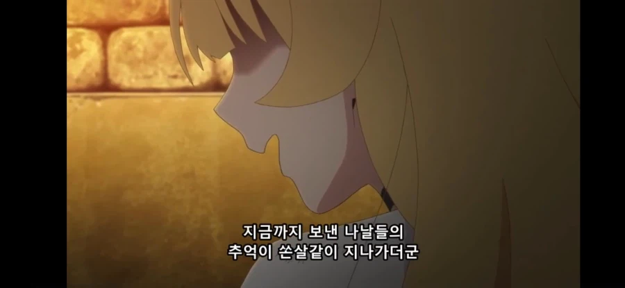 [공주님 고문의 시간입니다 2기] 흔한 존재 하는 기억_63.webp