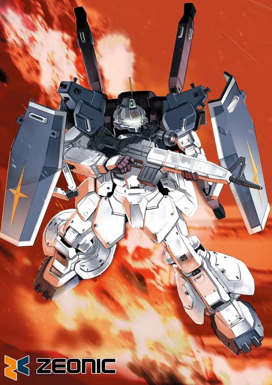 건담)양산기 디자인 GOAT였던 작품_6.webp