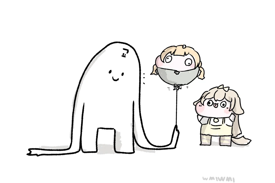 트릭컬)영춘이 밟힌 만화.manhwa_5.webp