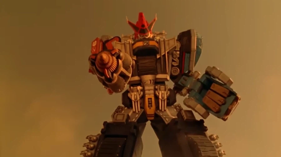 슈트와 DX 완구의 차이_1.webp