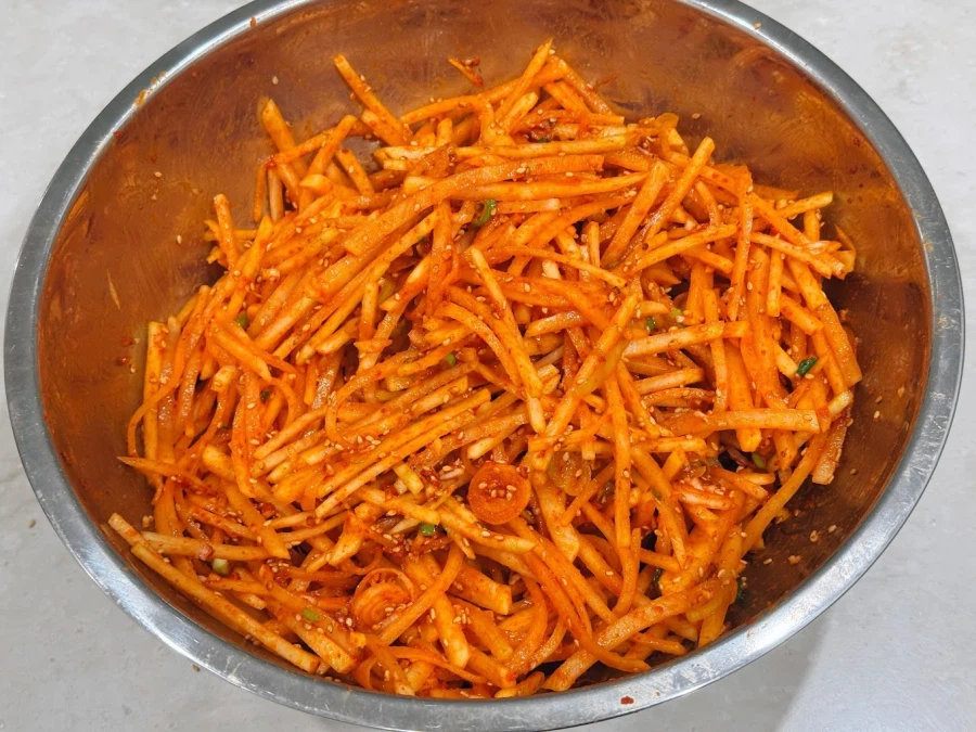 나를 위한 요리와 빨뚜 (스압주의)_3.webp