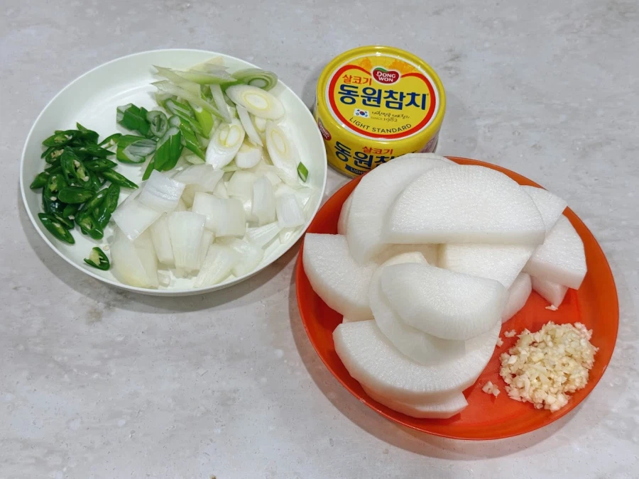 나를 위한 요리와 빨뚜 (스압주의)_4.webp