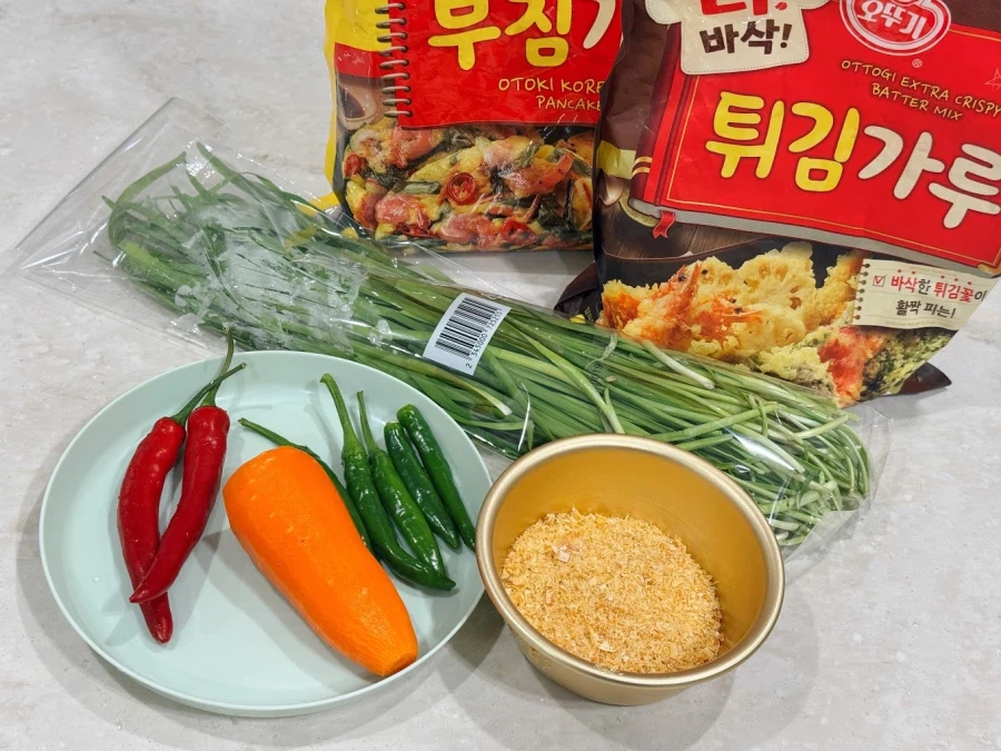 나를 위한 요리와 빨뚜 (스압주의)_9.webp