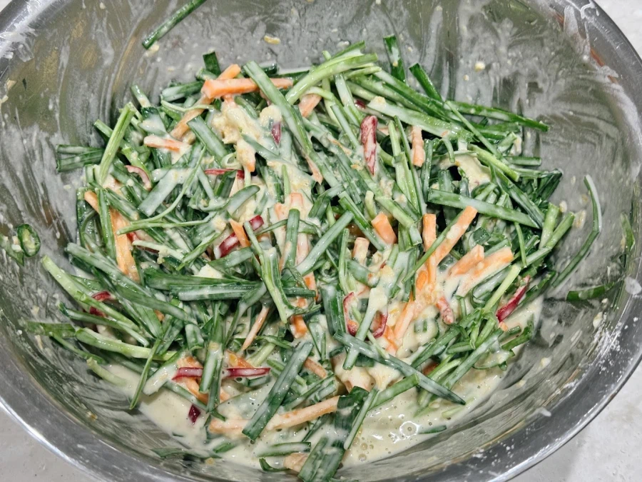 나를 위한 요리와 빨뚜 (스압주의)_11.webp