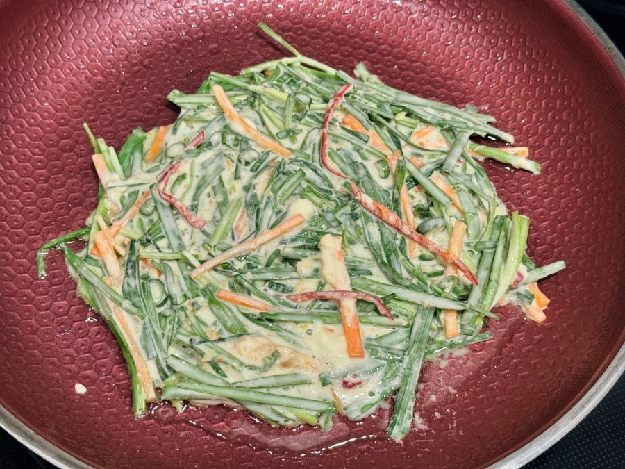 나를 위한 요리와 빨뚜 (스압주의)_12.webp