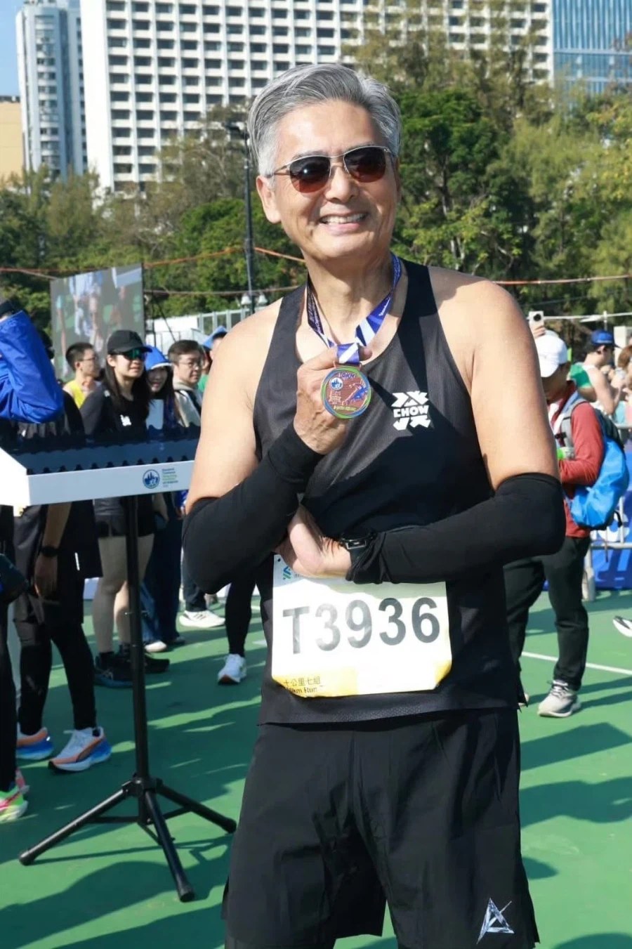 주윤발 따거 근황._2.webp