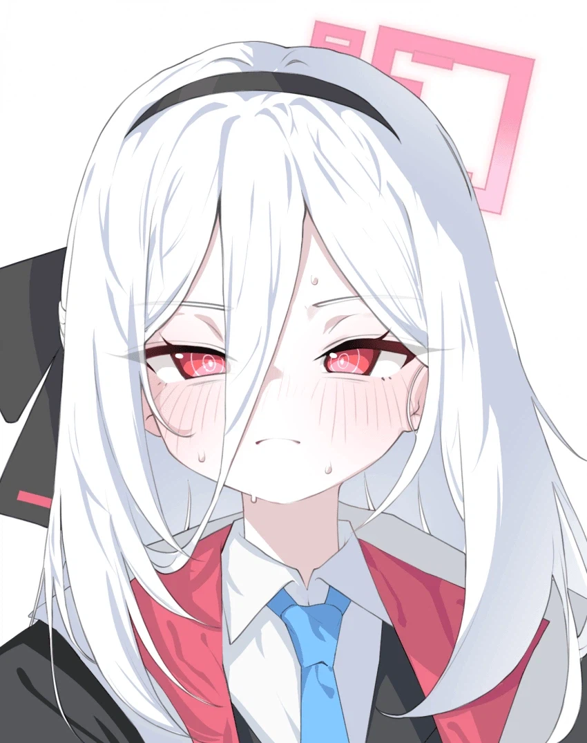 블루아카) 무언가 크게 잘못한 케이_1.webp