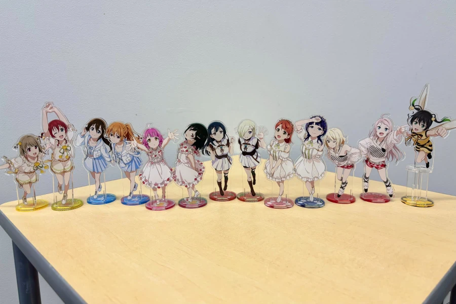 러브라이브! 니지가사키 학원 플라워 뮤직 라이브 DAY2 감사 코멘트_4.webp