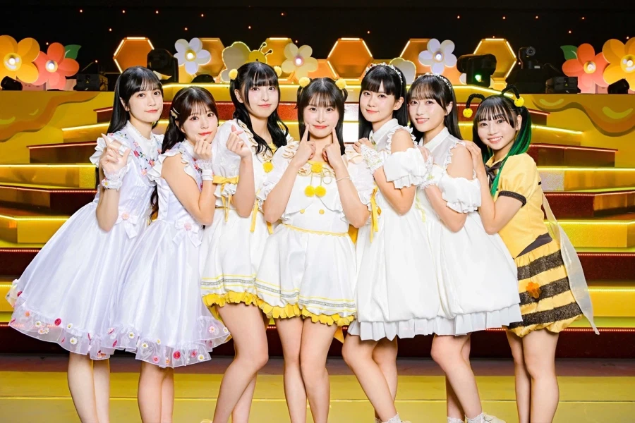 러브라이브! 니지가사키 학원 스쿨 아이돌 동호회 플라워 뮤직 라이브 감사 코멘트_12.webp