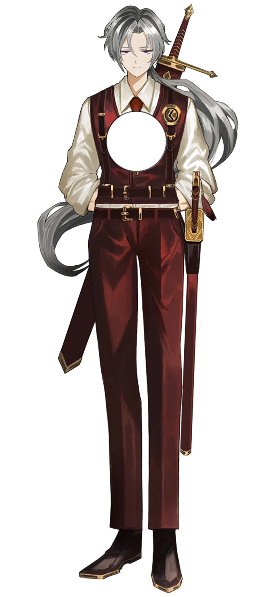 림버스)스포)손가락 제자들 요약_1.webp