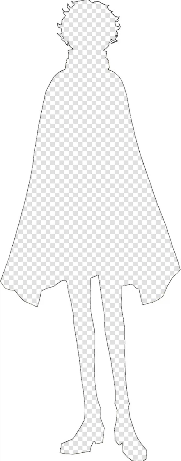 림버스)스포)손가락 제자들 요약_2.webp