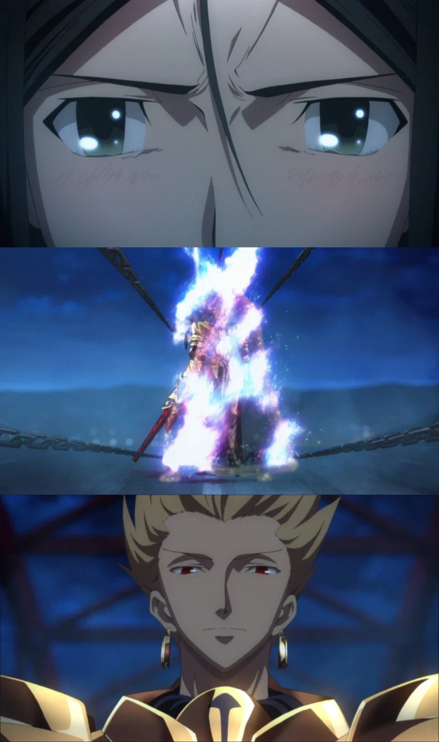 페이트) 페제 떡밥으로 느낀게_1.webp