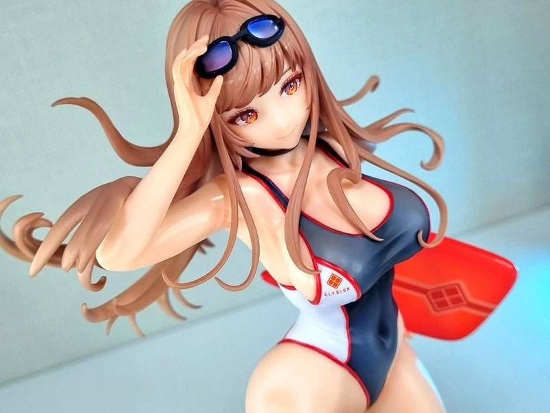 굿스마일 승리의여신 니케 라피 클래식 바캉스_9.webp