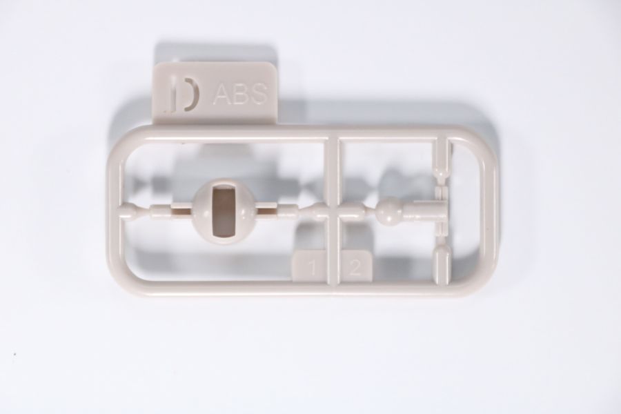 [굿 스마일] MODEROID 스커츠 조립 과정 사진_7.jpg