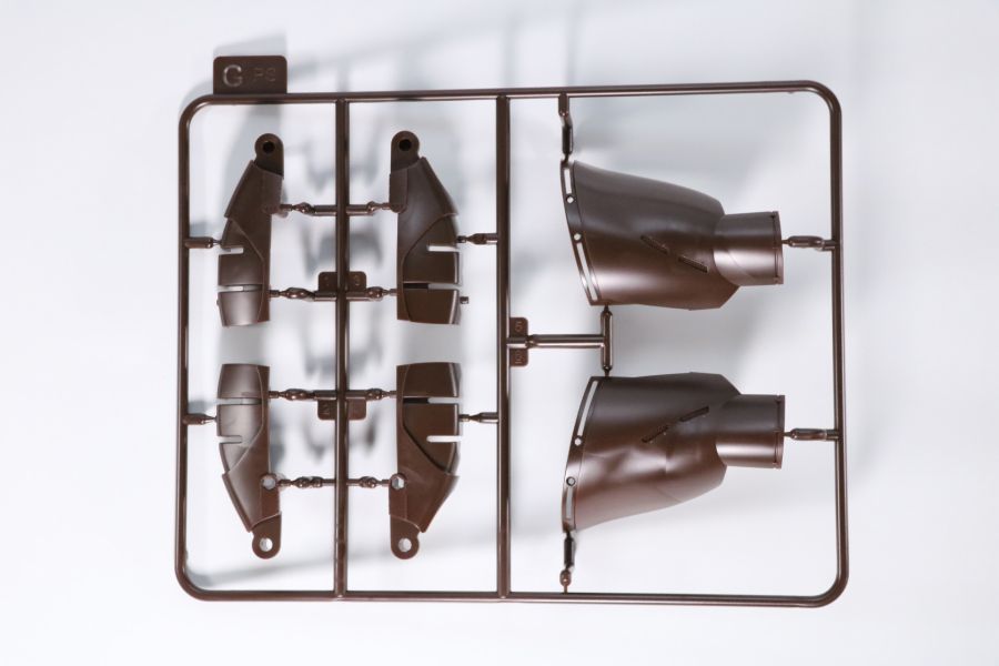 [굿 스마일] MODEROID 스커츠 조립 과정 사진_10.jpg